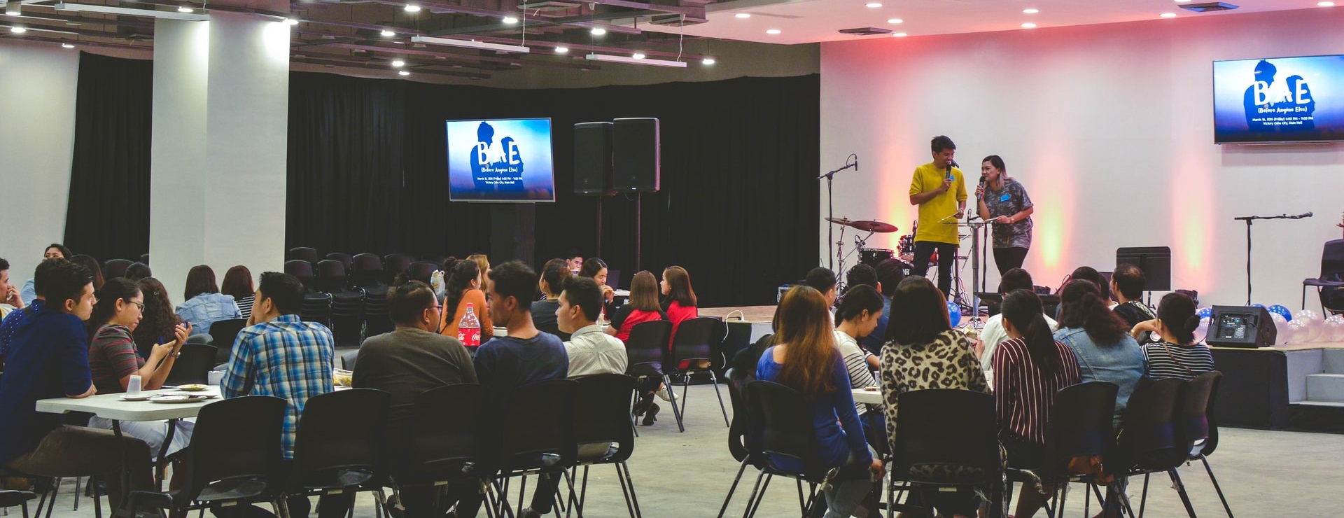 2022 remote work conferences