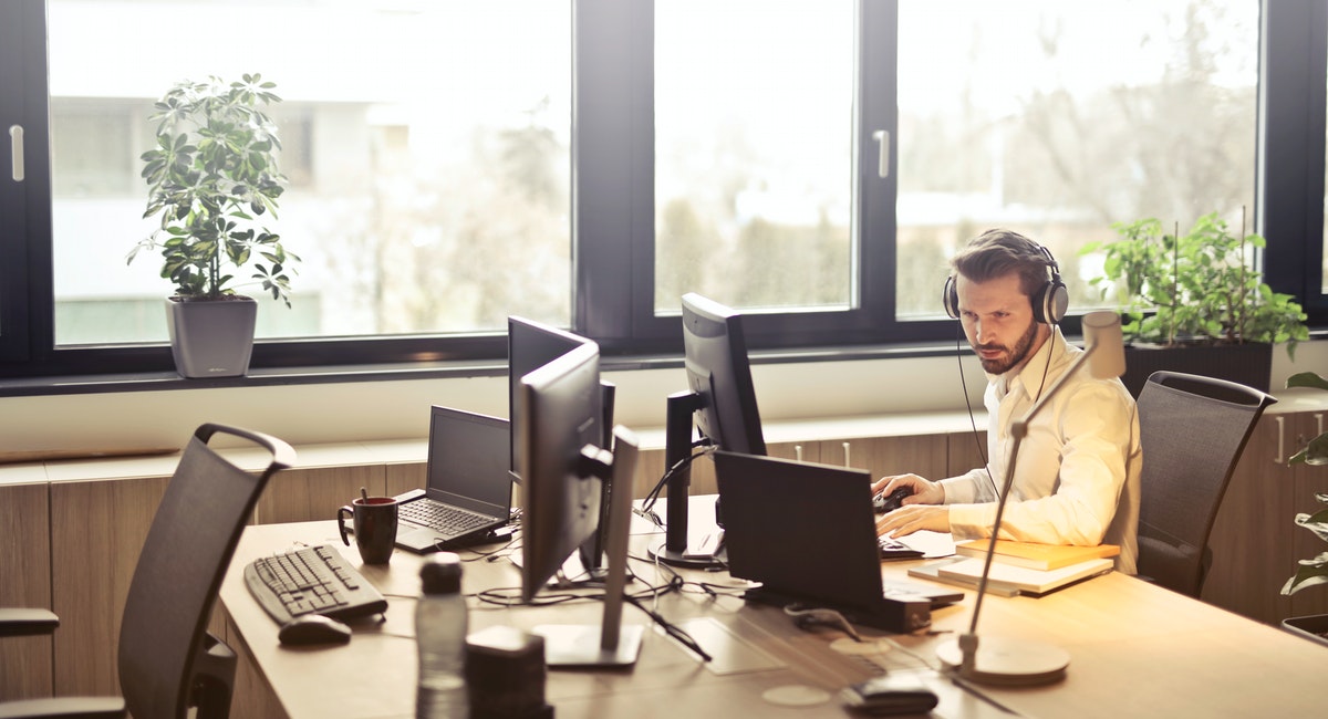 13 Websites for Finding Your First No-Code Development Job