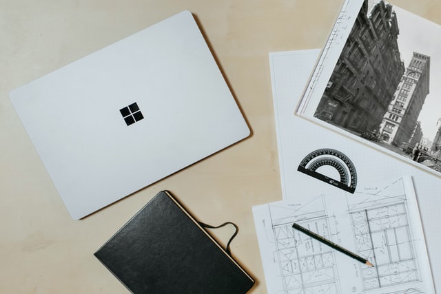 Two Facets of a successful remote career: 10 Effective Tips For Remote Workers