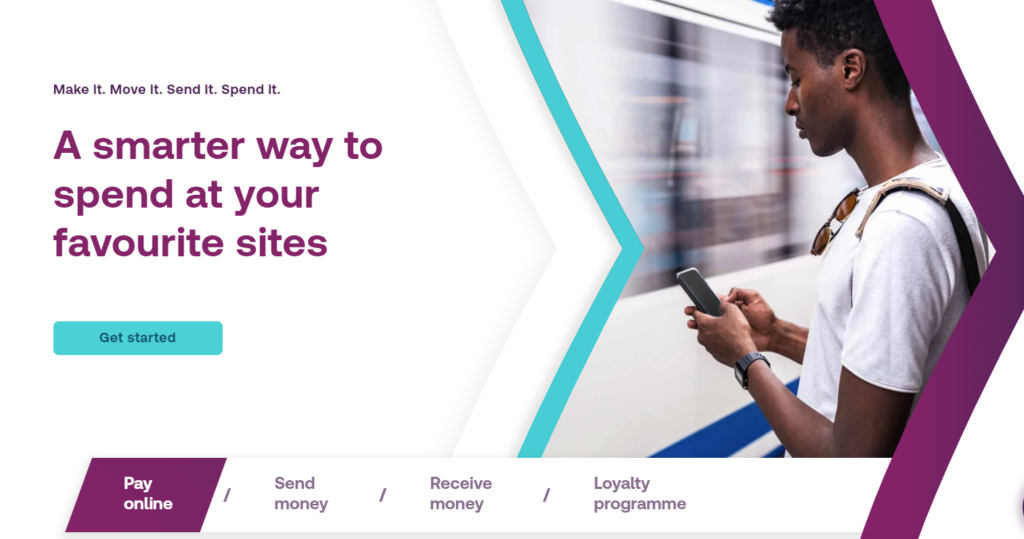 skrill online payments for freelancers, remote workers, and crypto traders