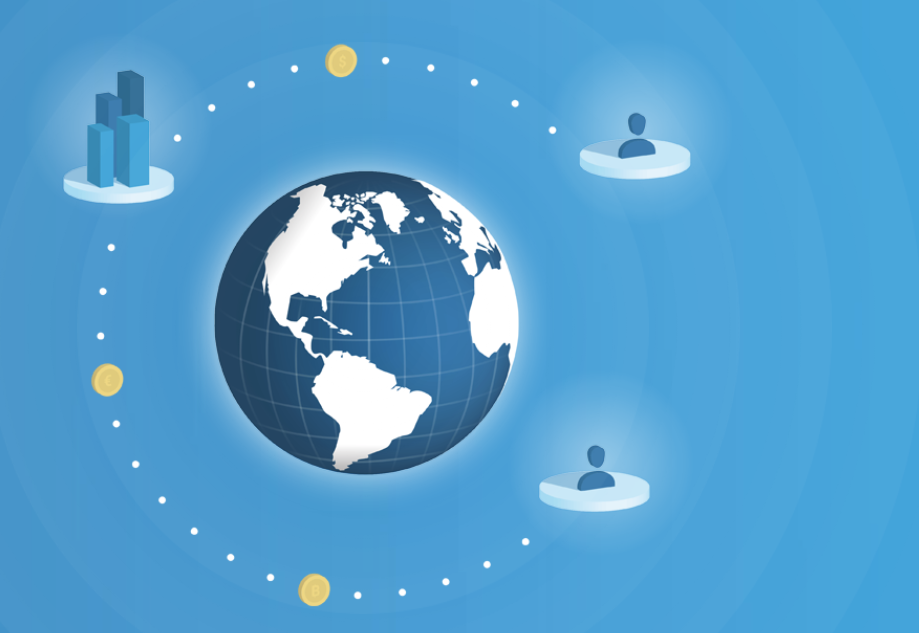 Bitwage online payment and payroll for remote teams, freelancers