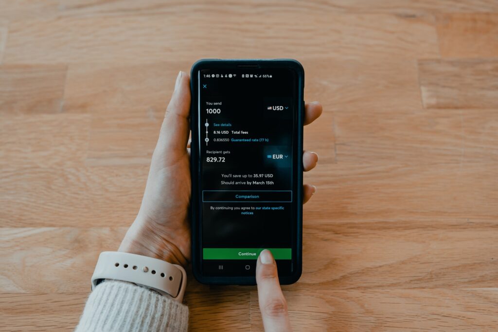 Best Tools to simply pay your remote workers, contractors, and freelancers