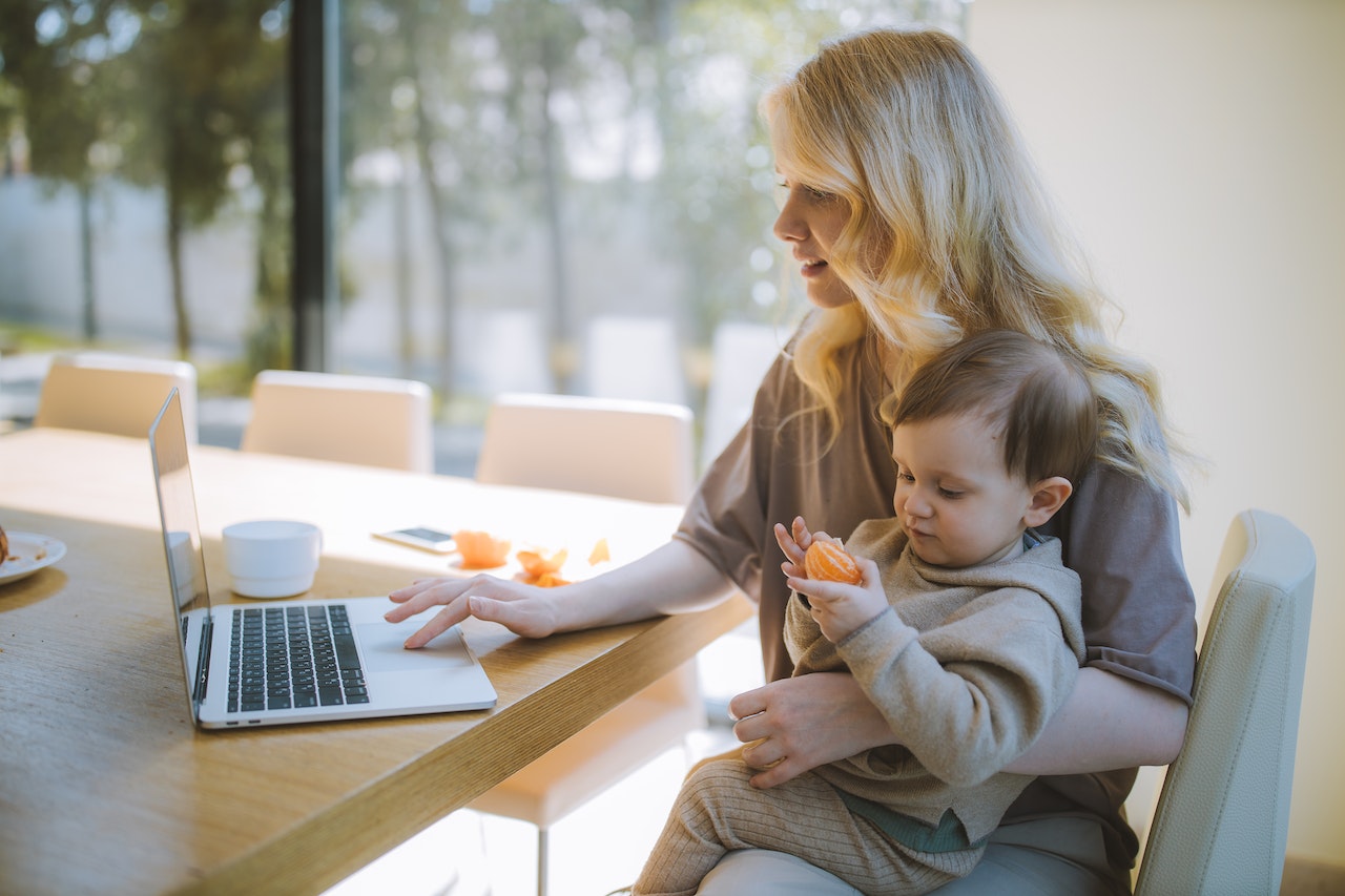 The Rise of EORs in the era of remote work 
