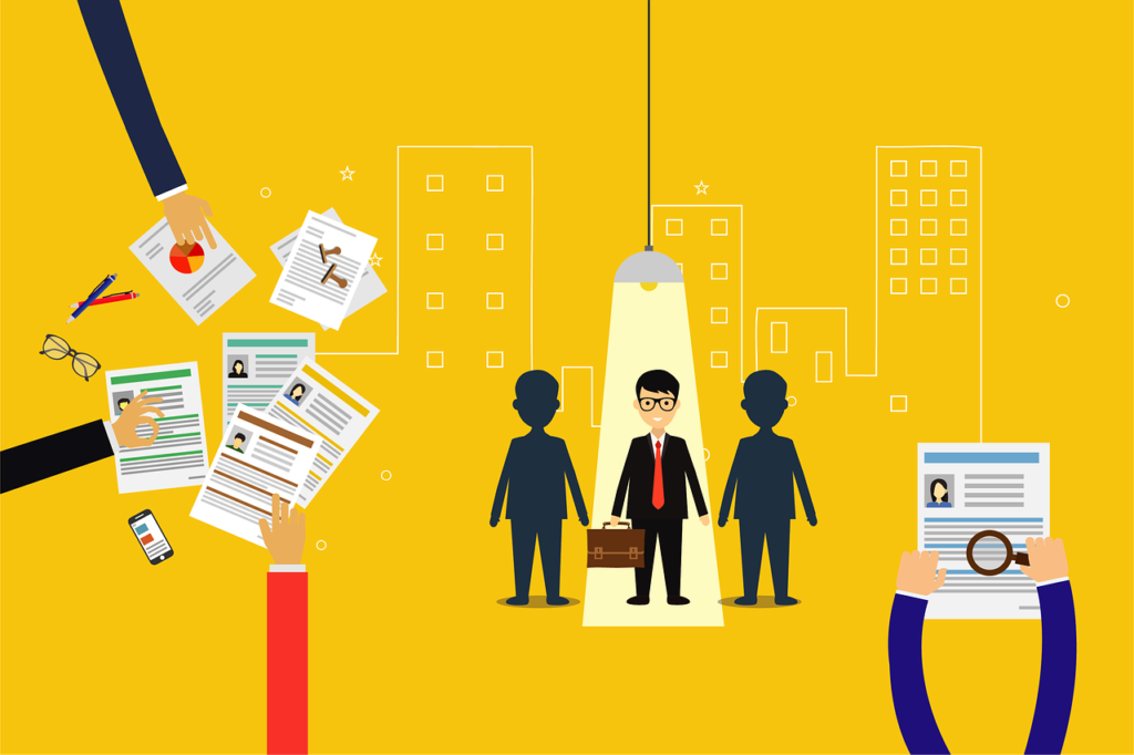 The Best Global HR Software for Remote, Hybrid, and Distributed Teams