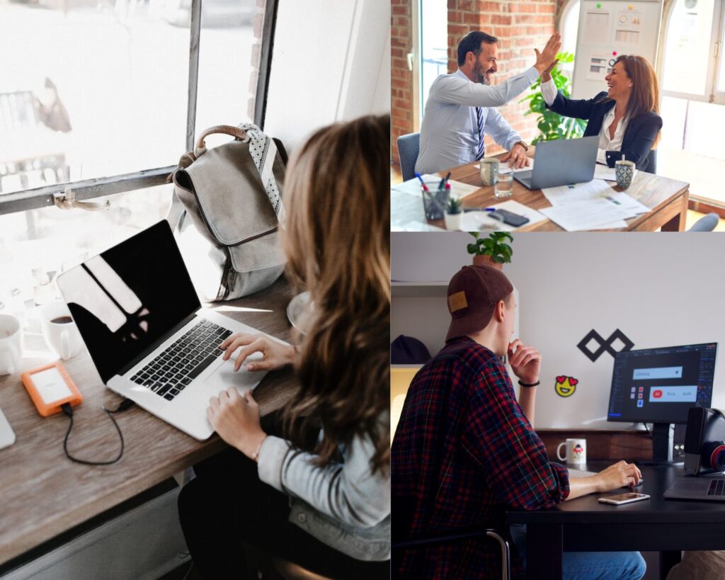 GoGloby Review: Streamline Your Hiring Process and Access Top Talent in Latin America and Europe 