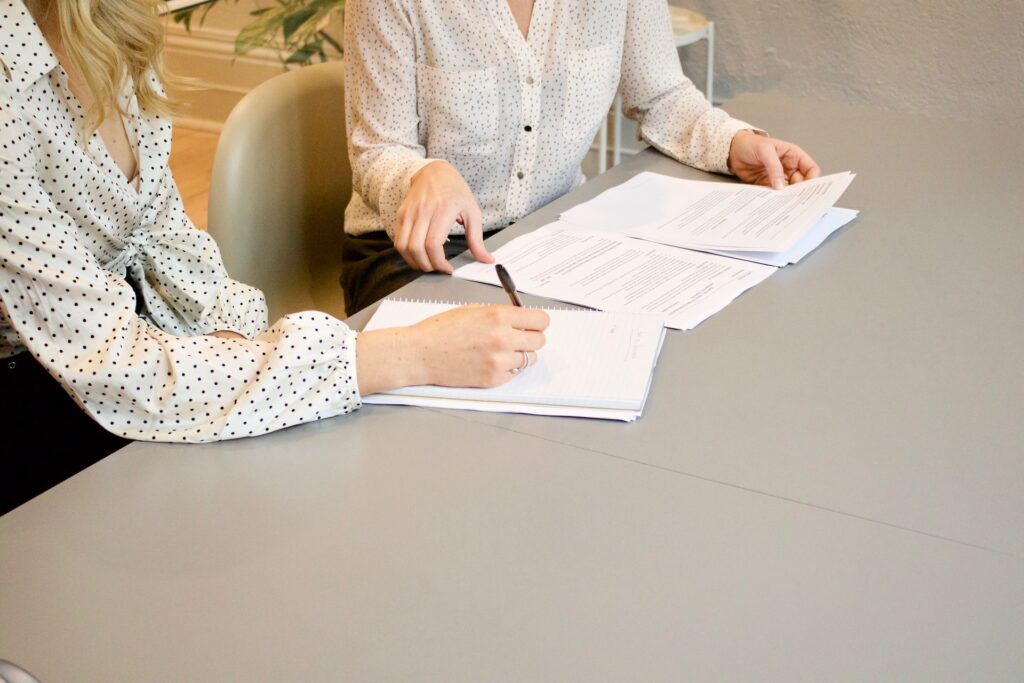 Remote's Employer of Record Services