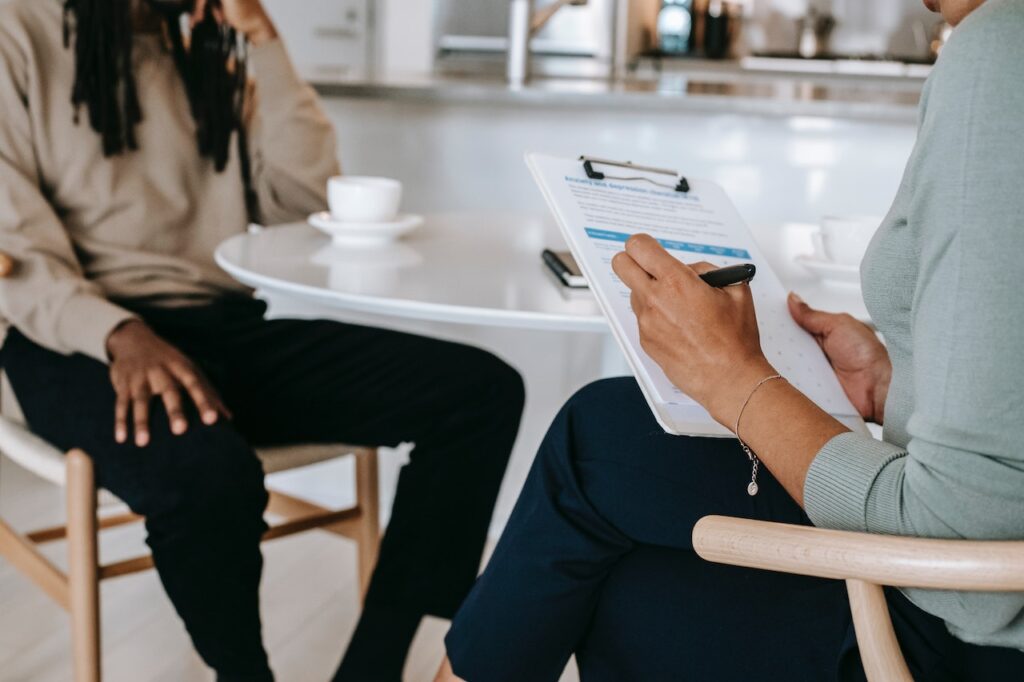 Employment of Record Services from Remote