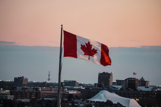 Canada welcomes foreign remote workers with the launch of their digital nomad visa