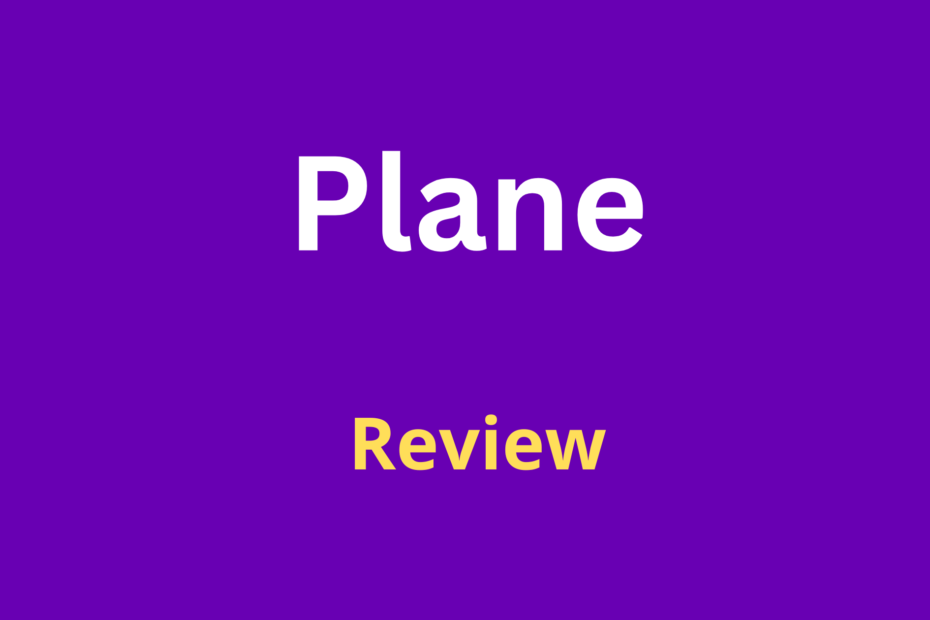 Modern payroll and HR for startups