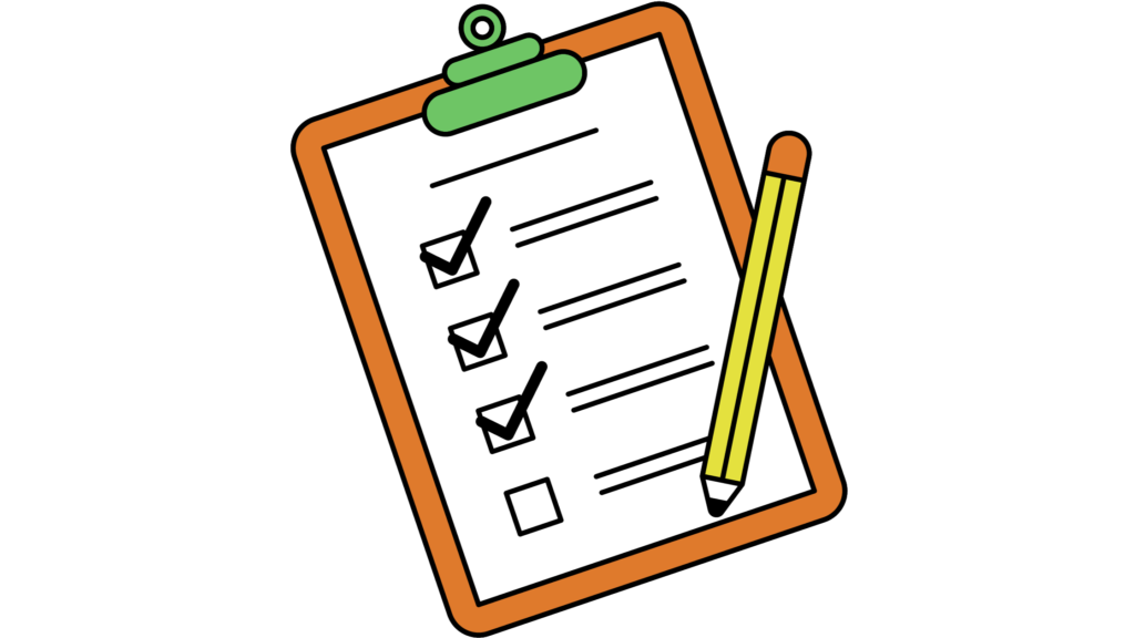 factors to consider when choosing remote.com alternatives