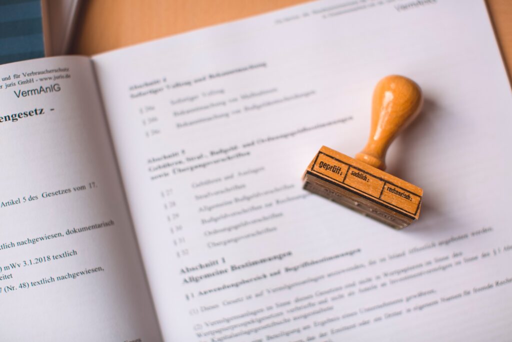 Global Compliance for Remote Teams and Contractors